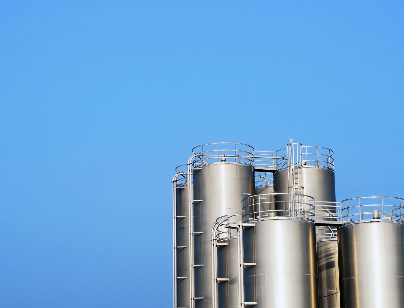 Cluster Lácteo Córdoba