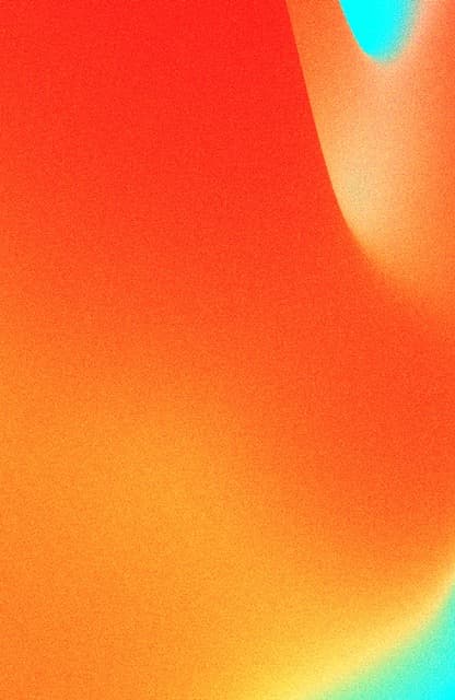 Co-Founder - Ssr Full-Stack Engineer