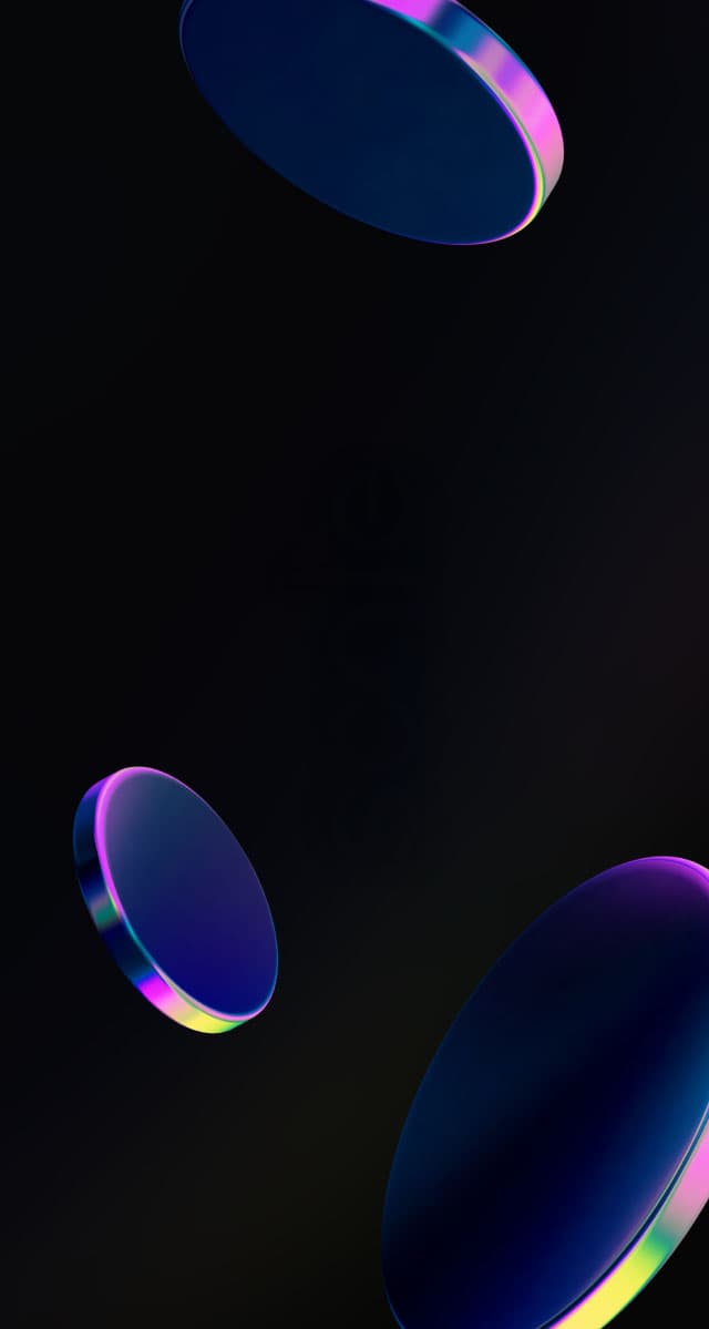 RLHF AI Trainer and Reviewer