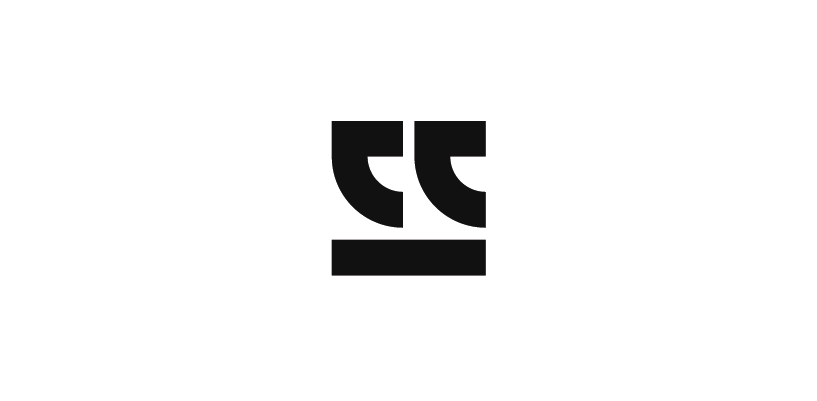 Logo prototipo 1