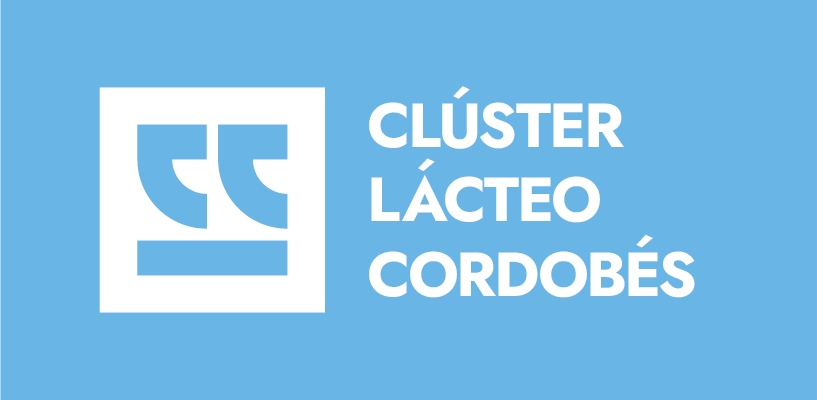 Logo prototipo 2