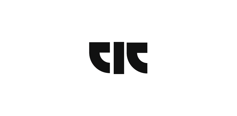Logo prototipo 3