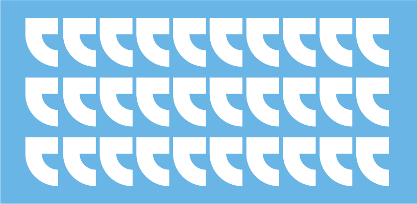 Logo recurso 1