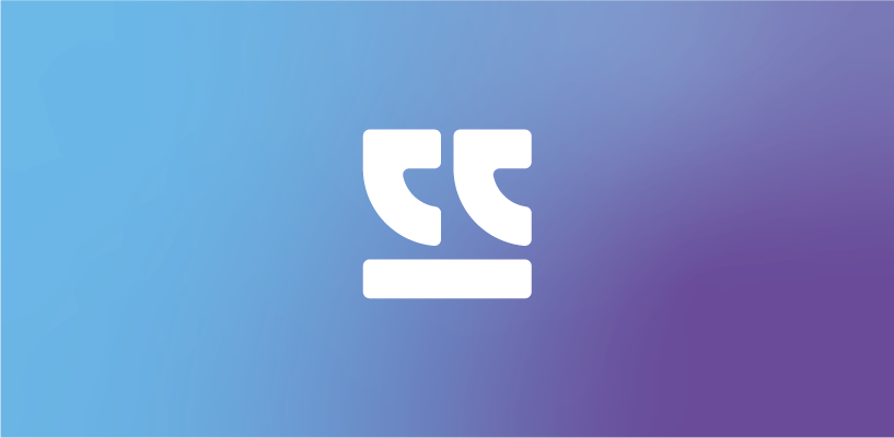 Logo recurso 2