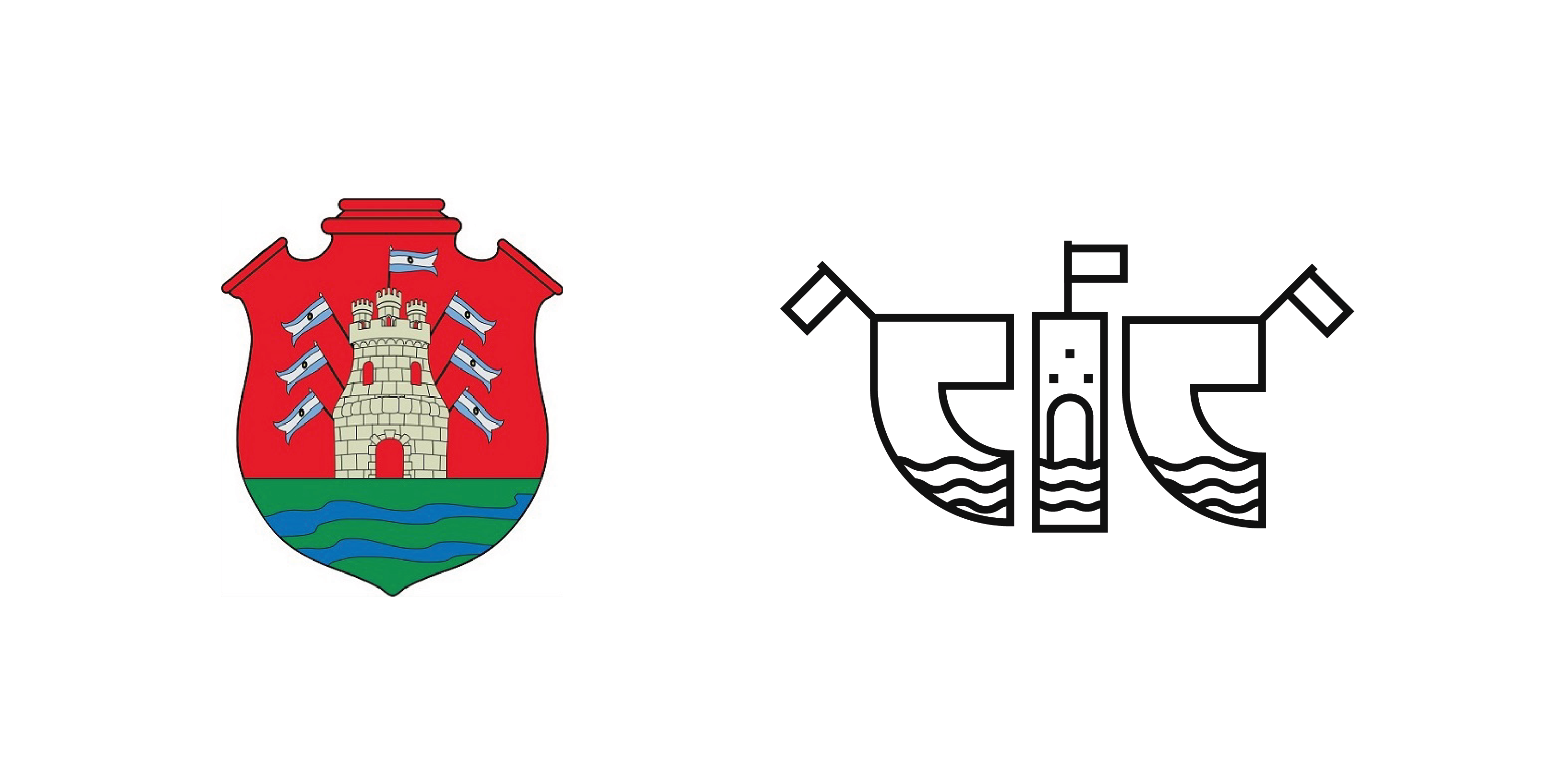 Logo recurso 3
