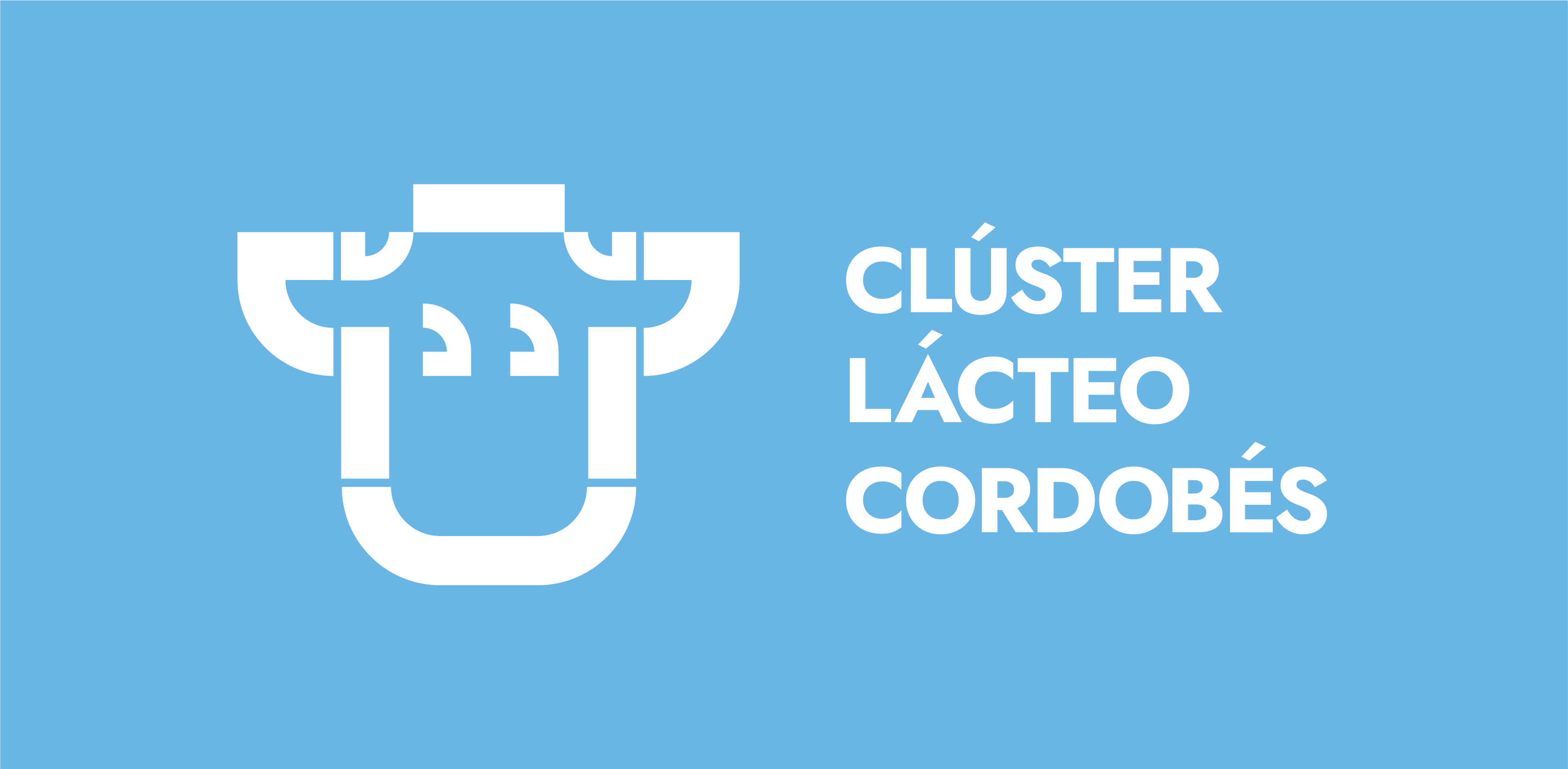 Logo recurso 4